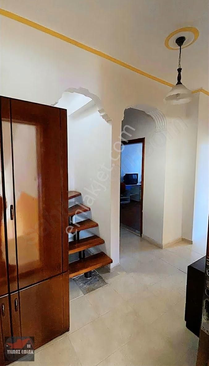 Fethiye Karaçulha Mh.de Acil Satılık 4+1 Dubleks Daire. - Görsel 17