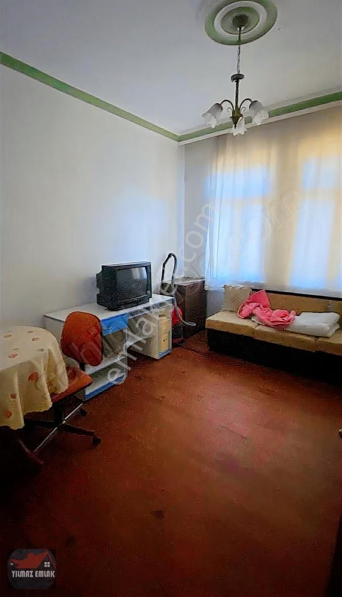 Fethiye Karaçulha Mh.de Acil Satılık 4+1 Dubleks Daire. - Görsel 11