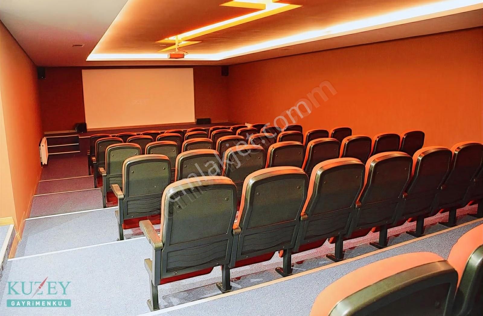 Rodosto Konaklarında Satılık Daire - Görsel 6