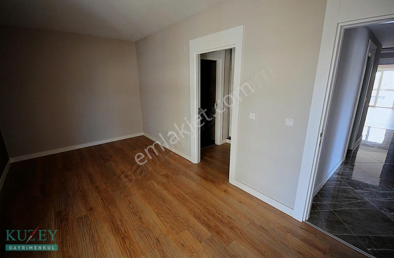 Rodosto Konaklarında Satılık Daire - Görsel 10