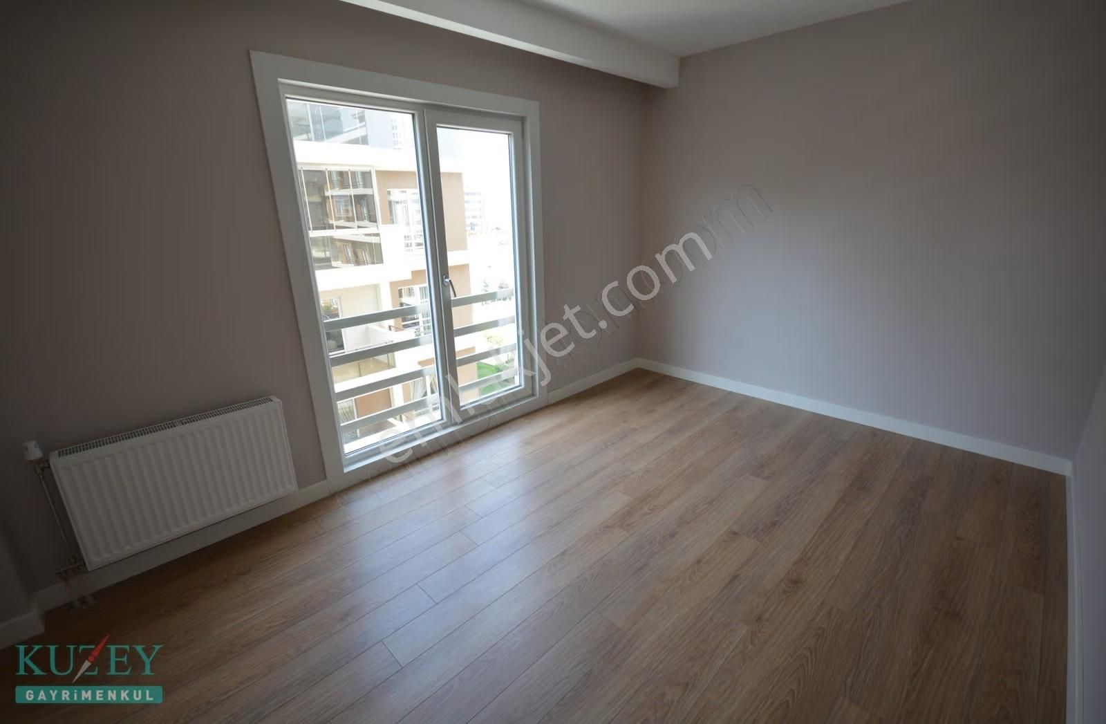 Rodosto Konaklarında Satılık Daire - Görsel 11