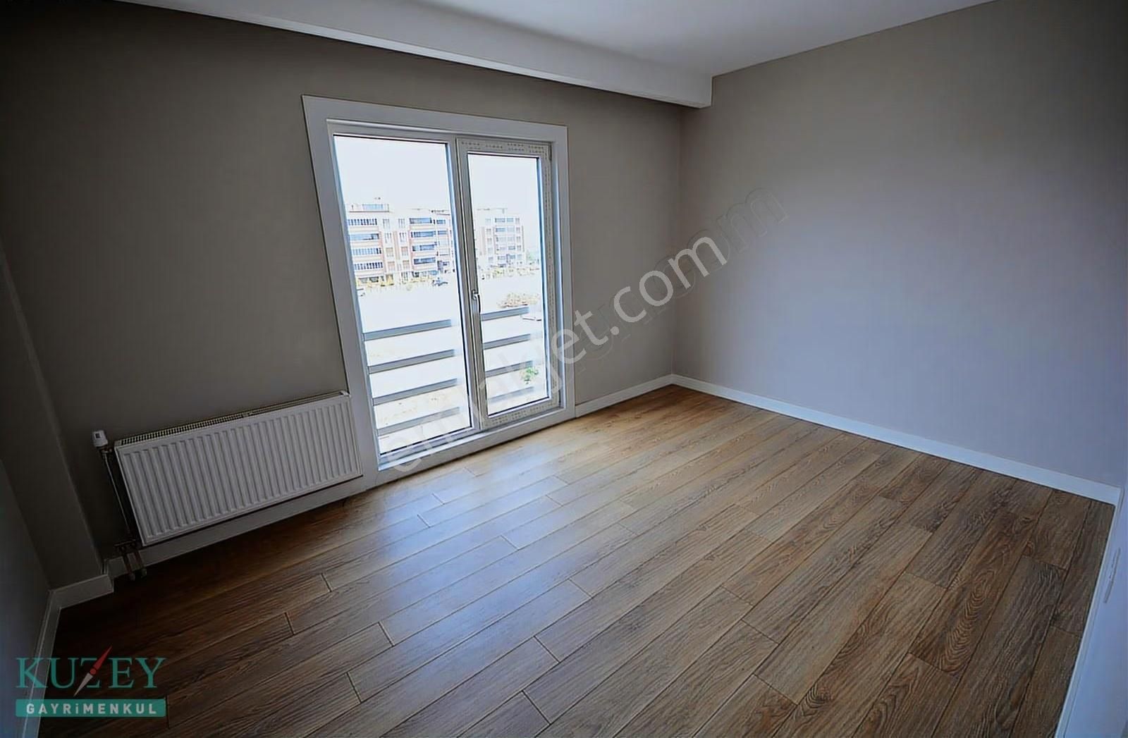 Rodosto Konaklarında Satılık Daire - Görsel 14