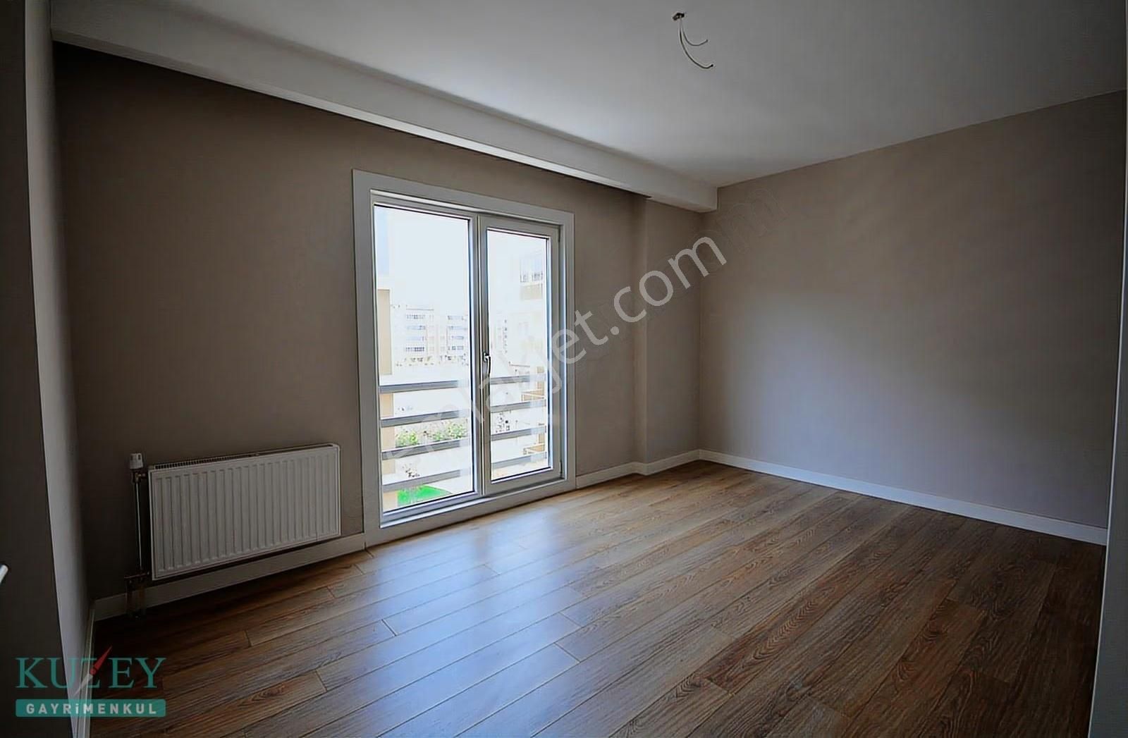 Rodosto Konaklarında Satılık Daire - Görsel 17