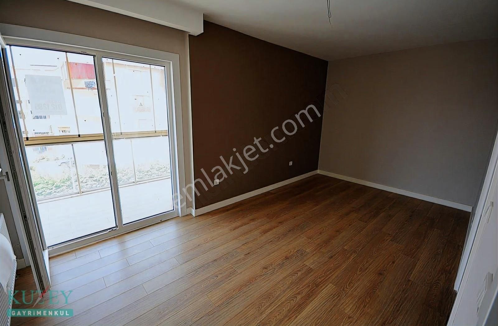 Rodosto Konaklarında Satılık Daire - Görsel 4