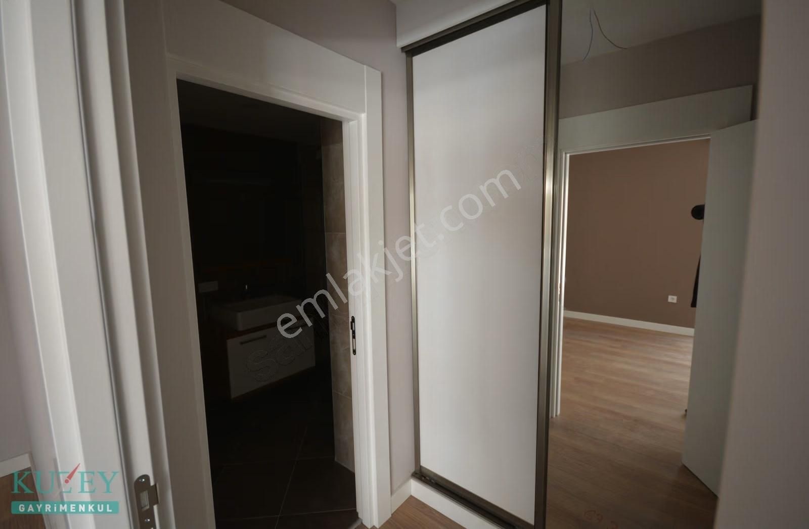 Rodosto Konaklarında Satılık Daire - Görsel 18