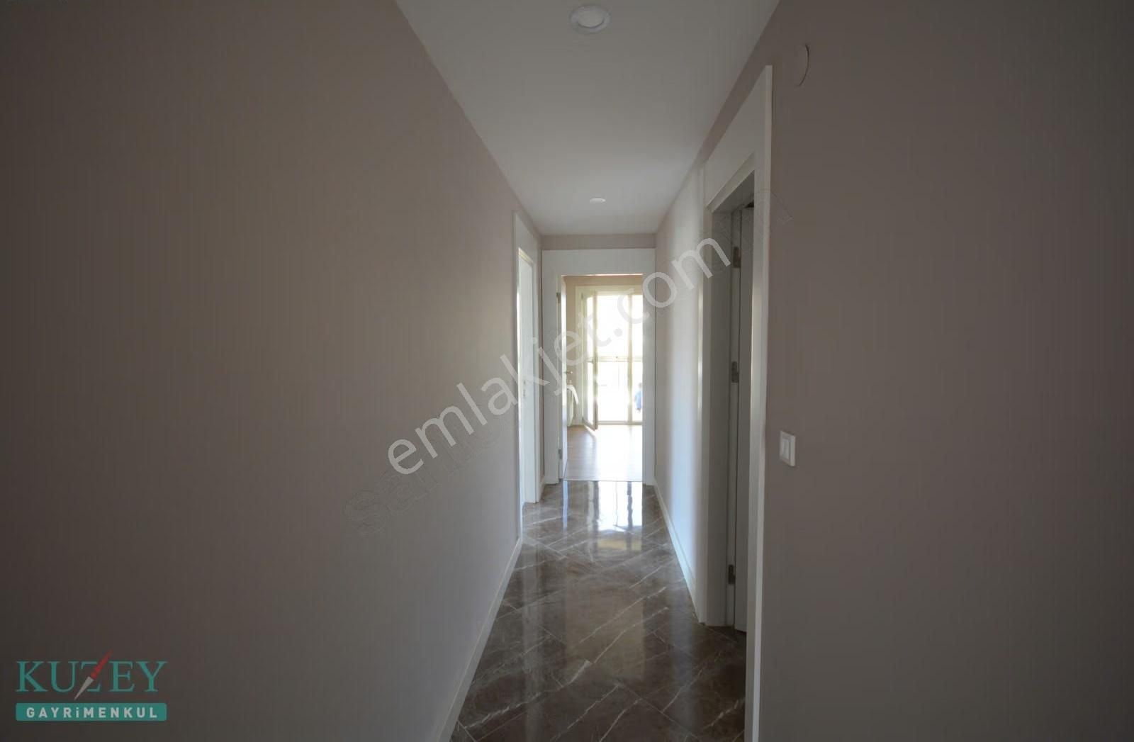 Rodosto Konaklarında Satılık Daire - Görsel 12