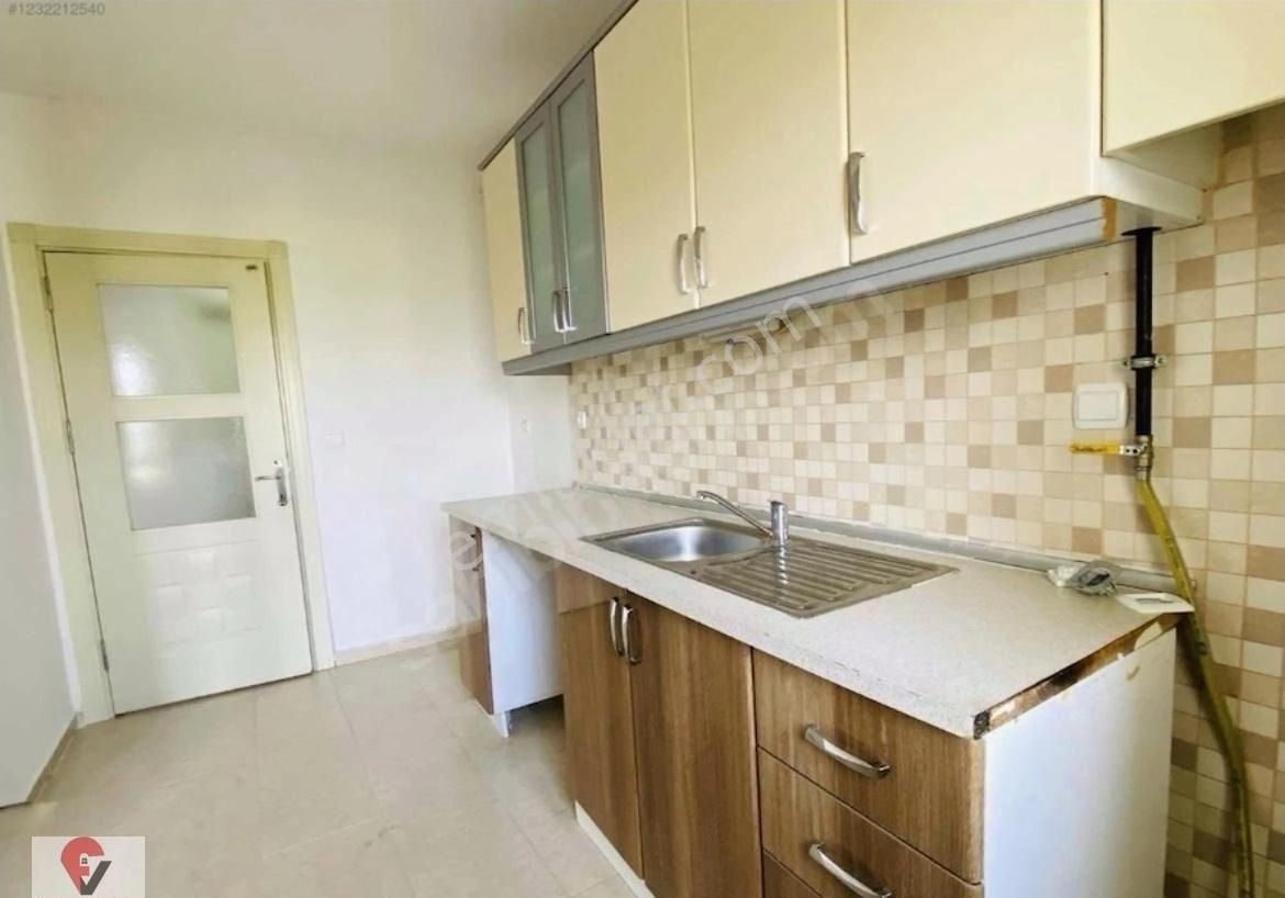 Şeker Toki Toki 1. Etap'da Satılık 2+1 Daire - Görsel 8