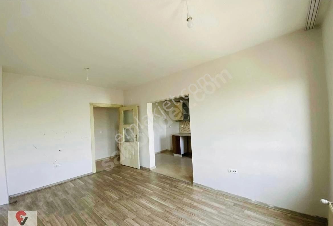 Şeker Toki Toki 1. Etap'da Satılık 2+1 Daire - Görsel 7