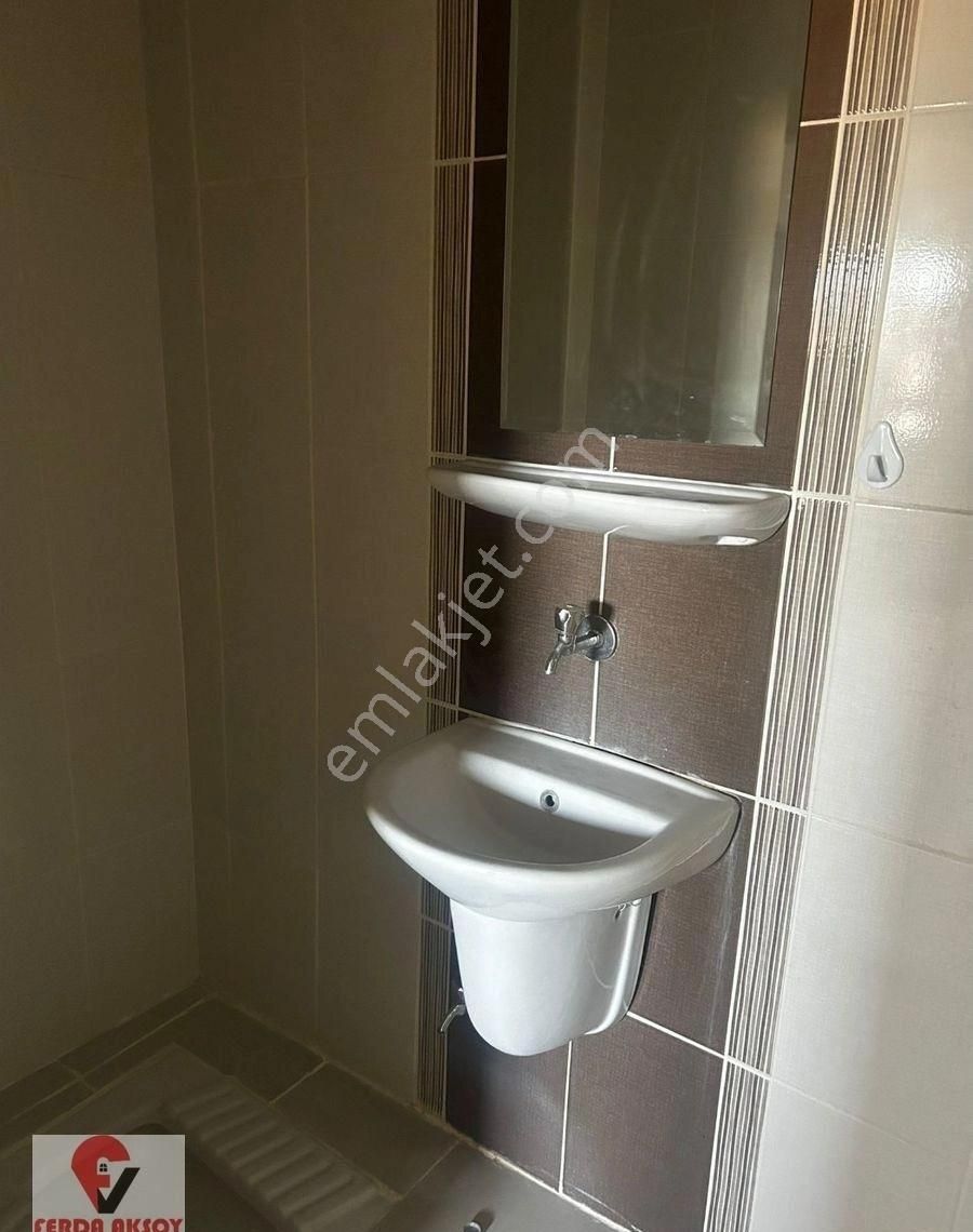 Şeker Toki Toki 1. Etap'da Satılık 2+1 Daire - Görsel 2