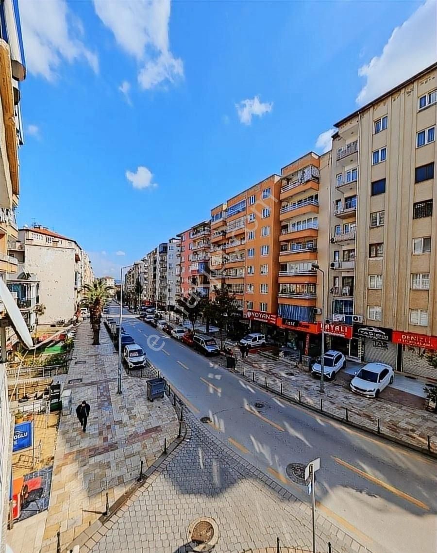 Çınar'da Harika Konumda Arakat 3+1*içi Yapılı Fırsat Daire - Görsel 20