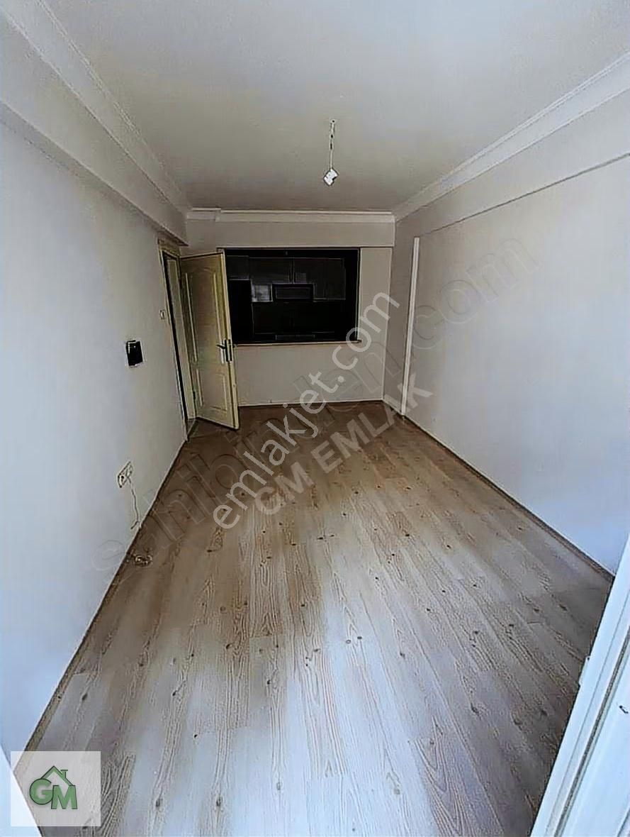 Gm'den Görükle Merkezde Kiralık 2+1 Eşyasız Ayrı Mutfaklı Daire - Görsel 6