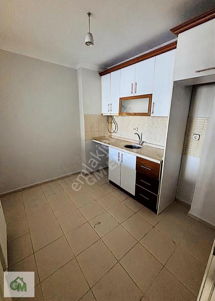 Gm'den Görükle Merkezde Kiralık 2+1 Eşyasız Ayrı Mutfaklı Daire - Görsel 11