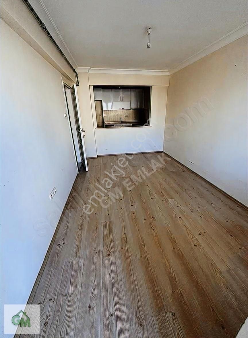 Gm'den Görükle Merkezde Kiralık 2+1 Eşyasız Ayrı Mutfaklı Daire - Görsel 3