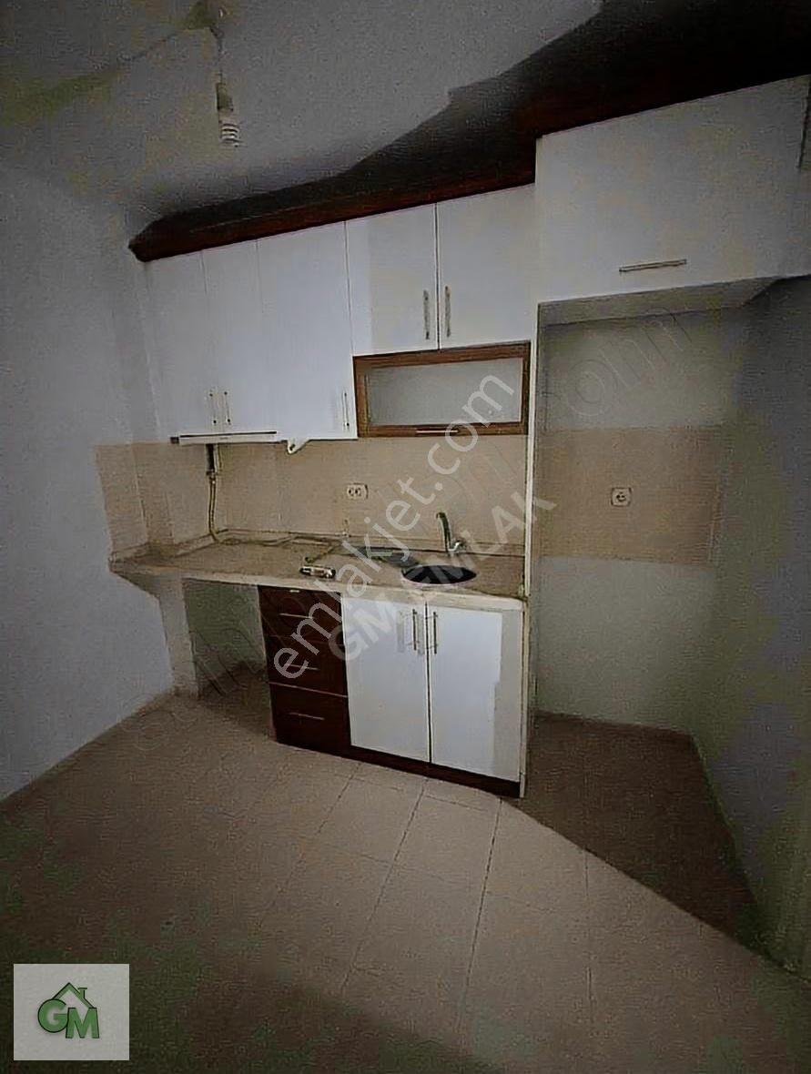 Gm'den Görükle Merkezde Kiralık 2+1 Eşyasız Ayrı Mutfaklı Daire - Görsel 12