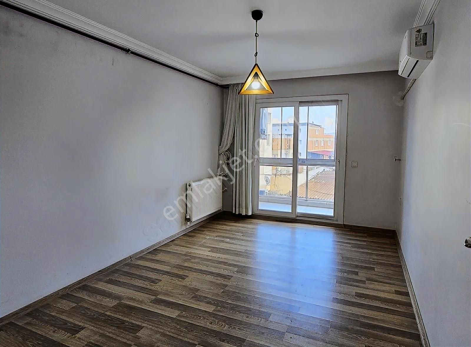 Söke'de Merkezi Lokasyonda Kiralık Geniş 2+1 Daire, Dogalgazl - Görsel 23