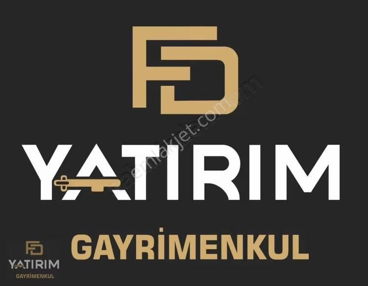 Ekihisar Kavşağı Yakını 2+1 Giriş Kat Daire - Görsel 5