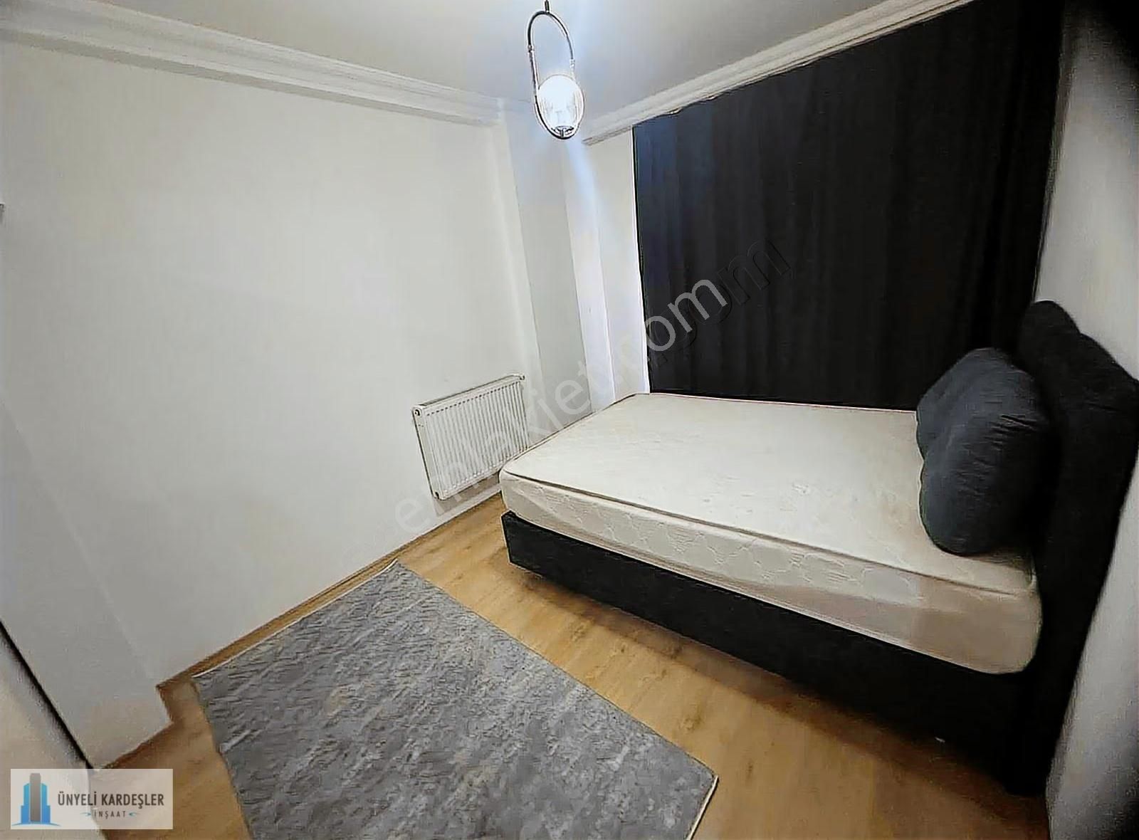 ⸻ Kiralık 2+1 Eşyalı Daire Devlet Hastanesi Karşısı 2+1 - Görsel 10