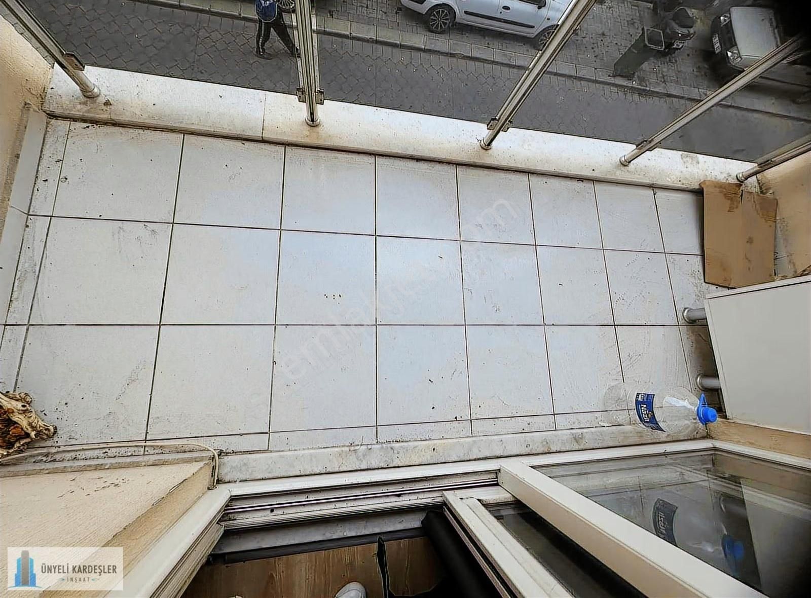 ⸻ Kiralık 2+1 Eşyalı Daire Devlet Hastanesi Karşısı 2+1 - Görsel 5
