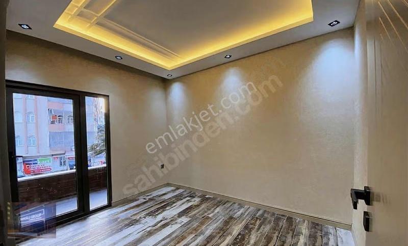 Veyselkarani'de Ultra Lüks 1+1 ~~ !!karta 5 Taksit İmkanı !! ~~ - Görsel 7