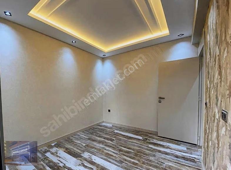 Veyselkarani'de Ultra Lüks 1+1 ~~ !!karta 5 Taksit İmkanı !! ~~ - Görsel 9