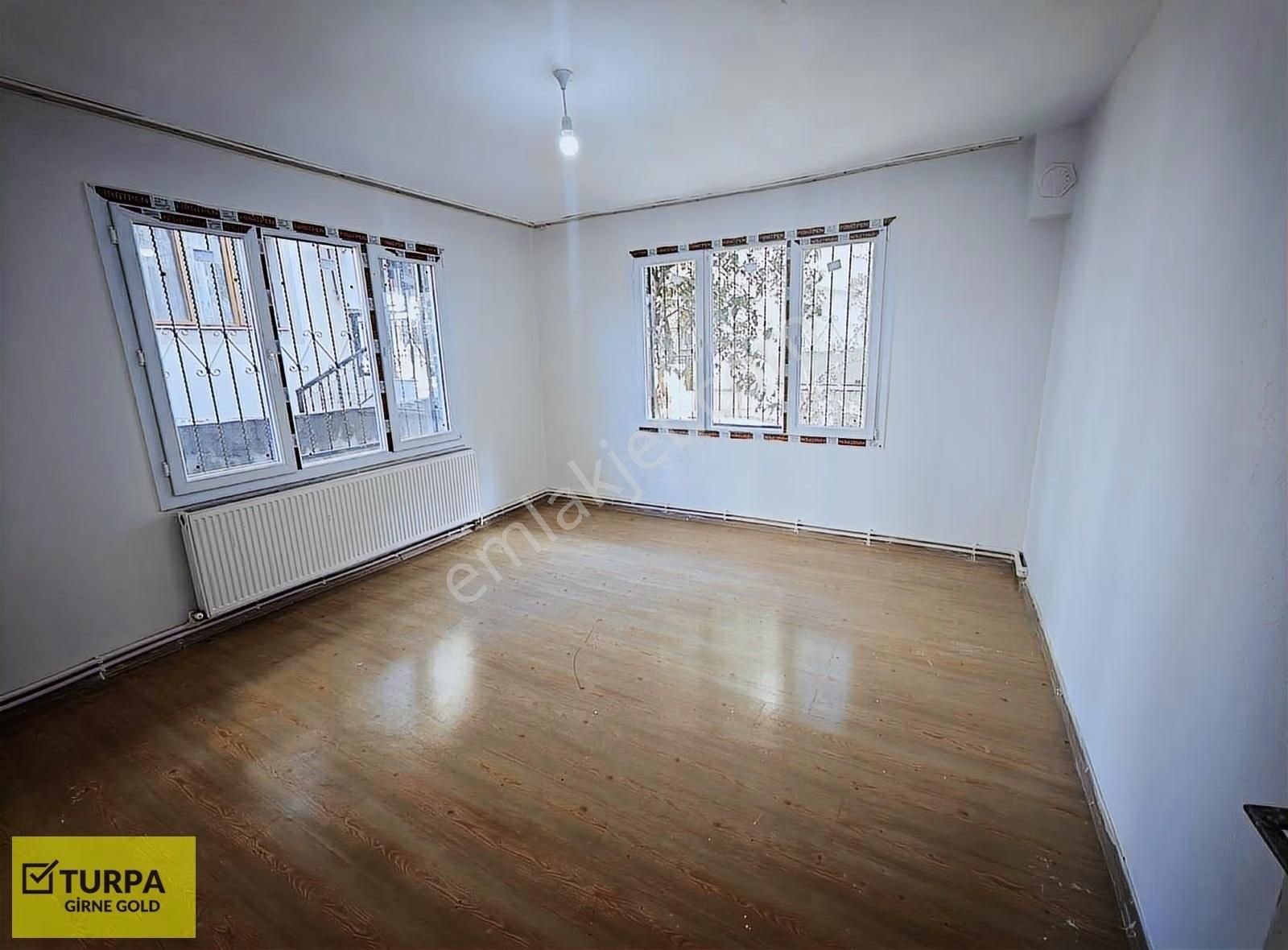 Y.girne'de Tadilatlı, Şehir Hastanesine 10 Dk 3+1 Kiralık Daire - Görsel 22