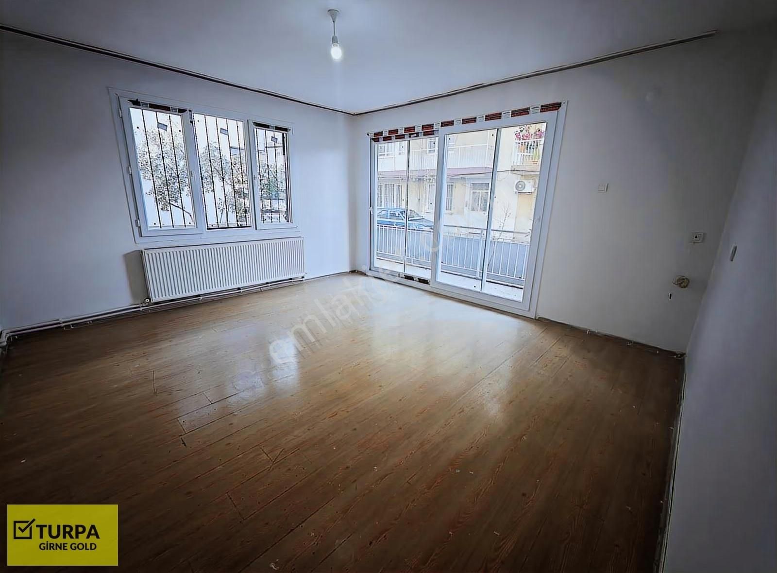 Y.girne'de Tadilatlı, Şehir Hastanesine 10 Dk 3+1 Kiralık Daire - Görsel 20