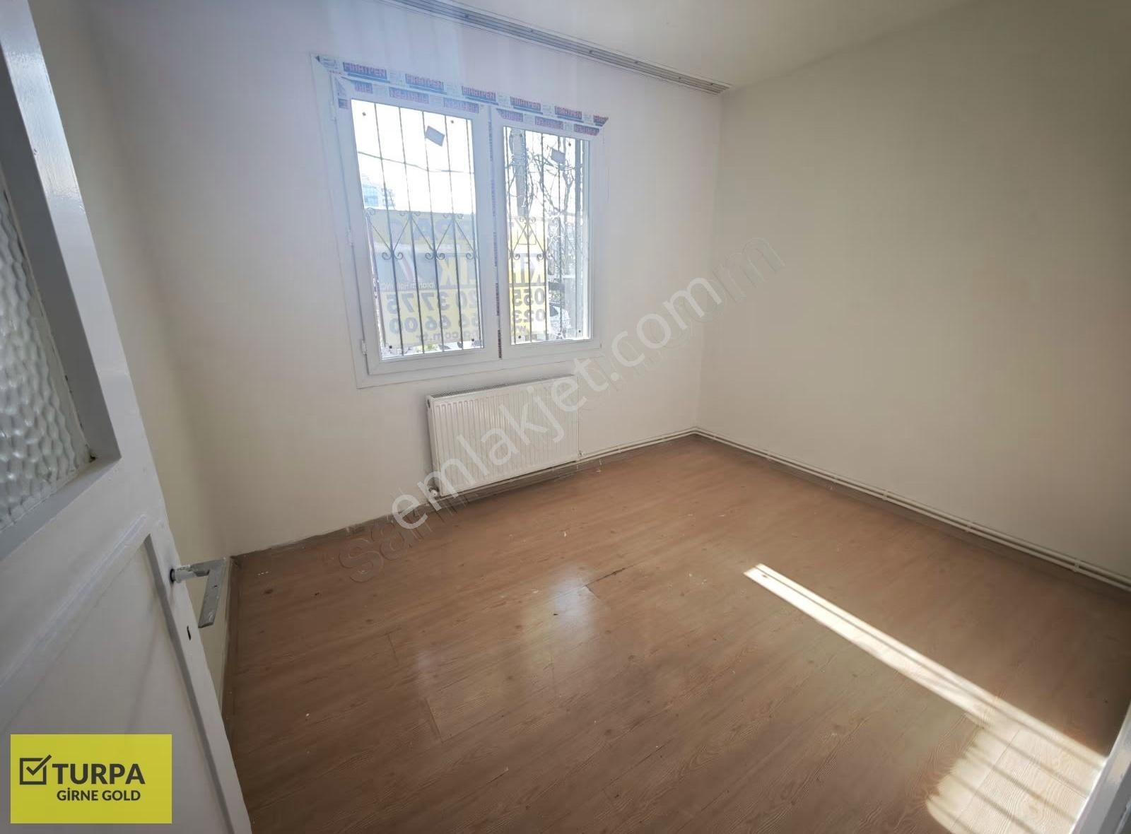 Y.girne'de Tadilatlı, Şehir Hastanesine 10 Dk 3+1 Kiralık Daire - Görsel 28