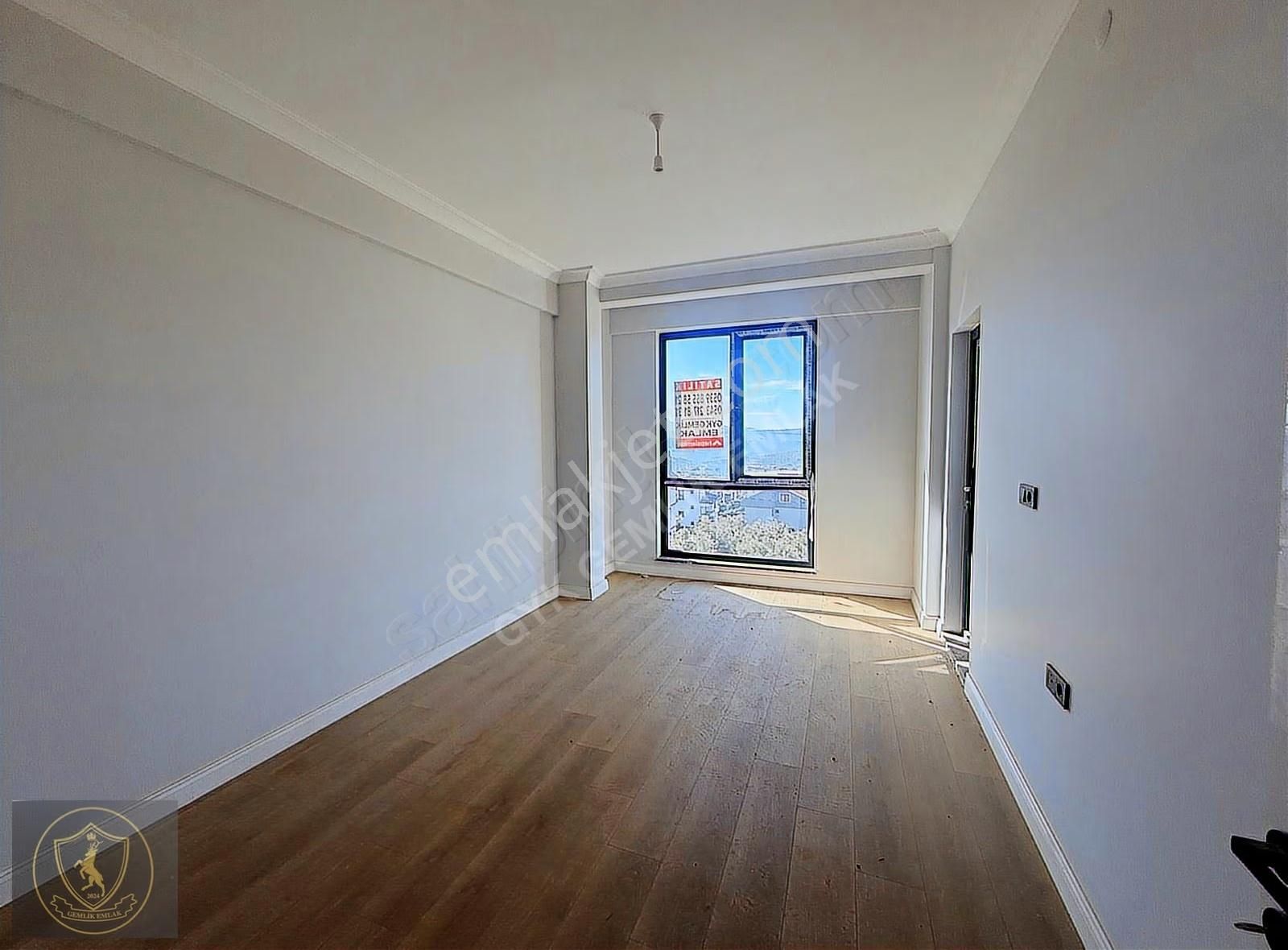 Umurbey'de Müstakil Villa: 3+1, Geniş Bahçe Ve Kapalı Otopark - Görsel 33