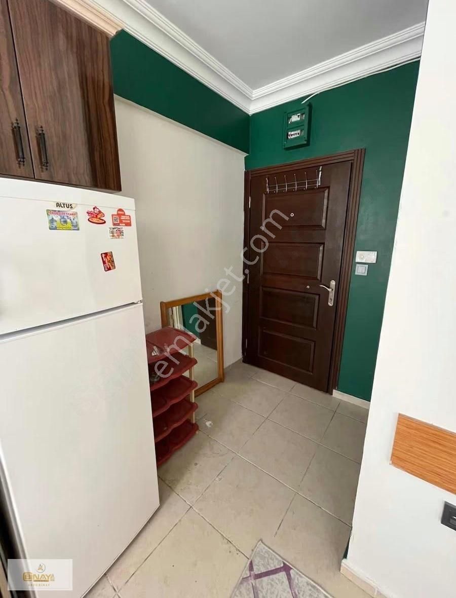 Modern Evlerde İyaş Avm;ye 5dk Kiralık 2+1 Balkonlu Geniş Apart - Görsel 6