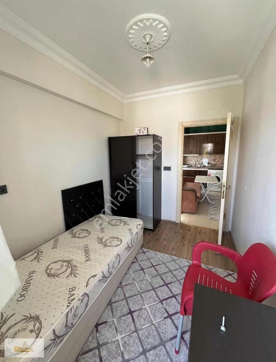 Modern Evlerde İyaş Avm;ye 5dk Kiralık 2+1 Balkonlu Geniş Apart - Görsel 7