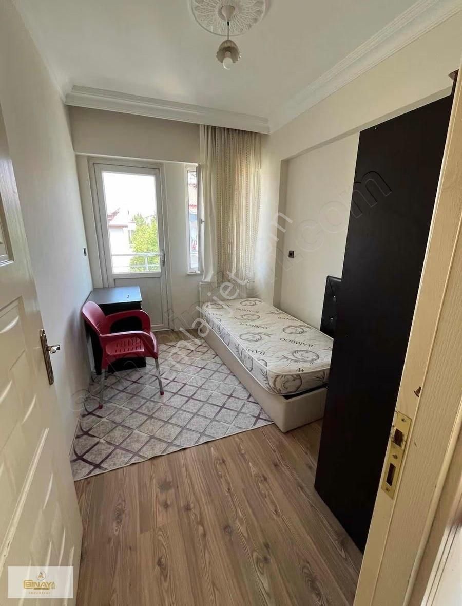 Modern Evlerde İyaş Avm;ye 5dk Kiralık 2+1 Balkonlu Geniş Apart - Görsel 9