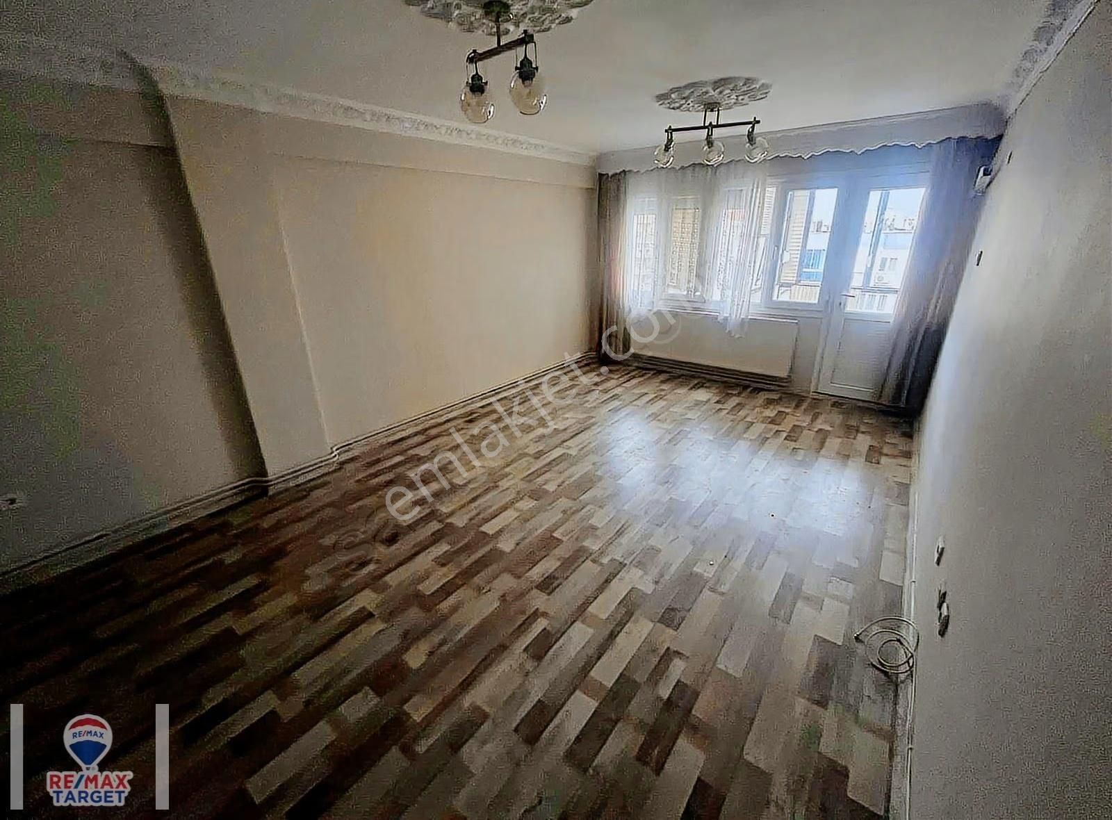 Girne Caddesı Üzerınde 2+1 Kılerlı Kıralık Daıre - Görsel 14