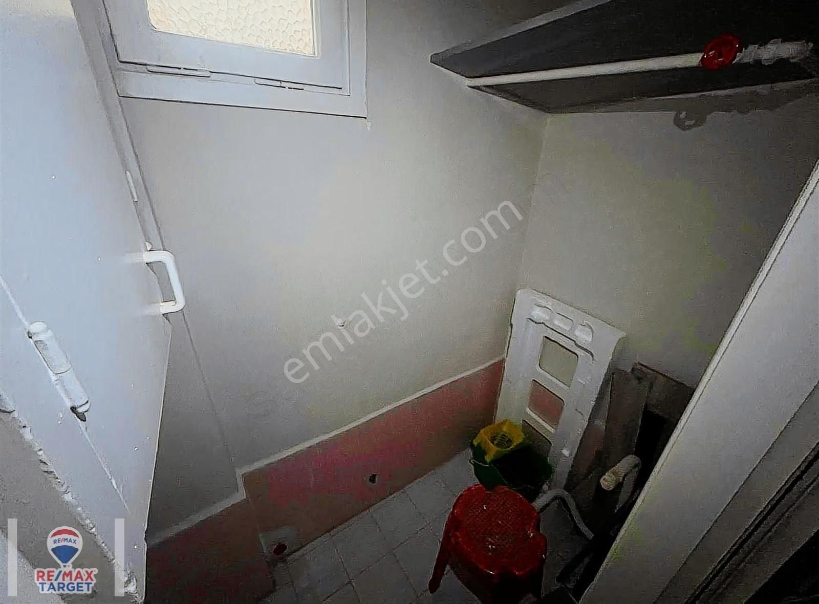 Girne Caddesı Üzerınde 2+1 Kılerlı Kıralık Daıre - Görsel 19