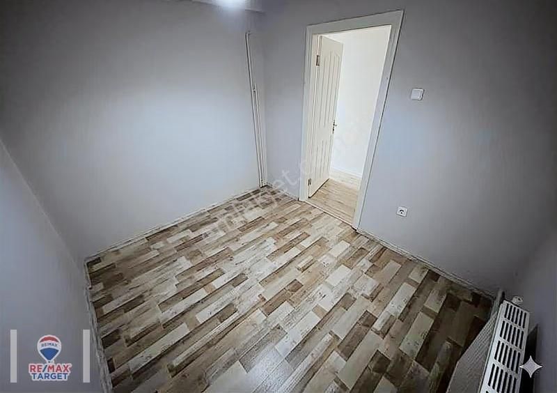 Girne Caddesı Üzerınde 2+1 Kılerlı Kıralık Daıre - Görsel 9