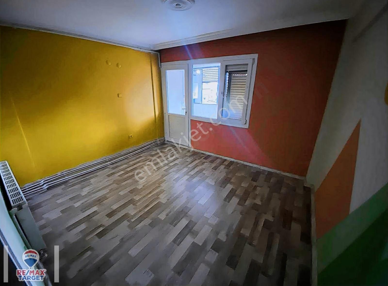 Girne Caddesı Üzerınde 2+1 Kılerlı Kıralık Daıre - Görsel 16