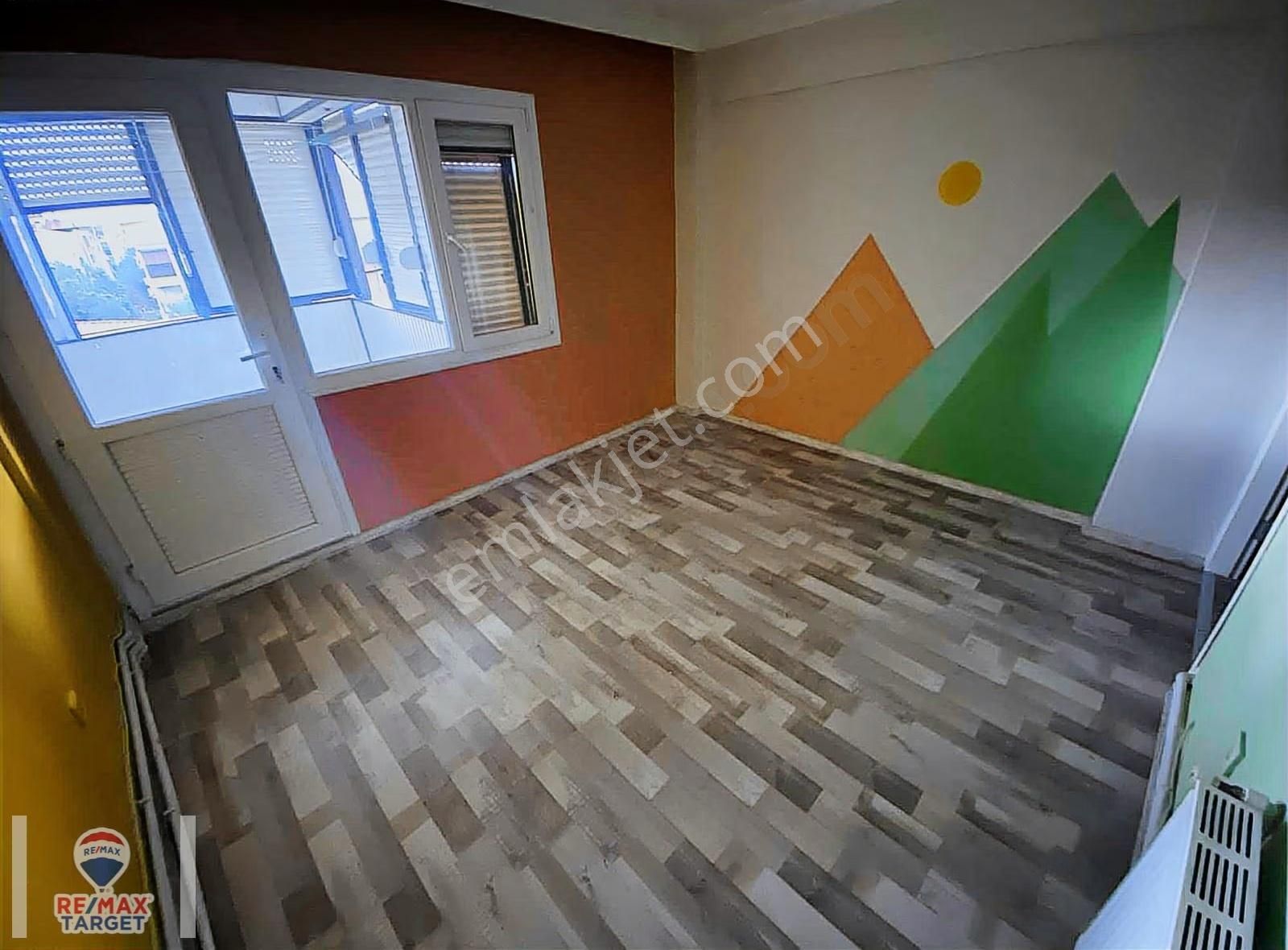 Girne Caddesı Üzerınde 2+1 Kılerlı Kıralık Daıre - Görsel 21