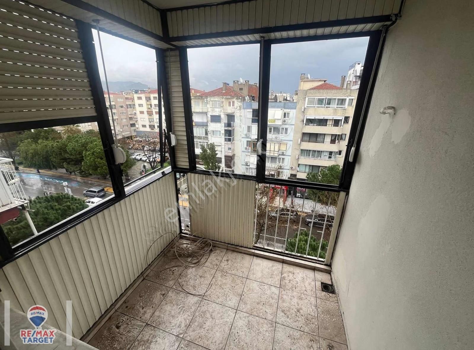 Girne Caddesı Üzerınde 2+1 Kılerlı Kıralık Daıre - Görsel 6