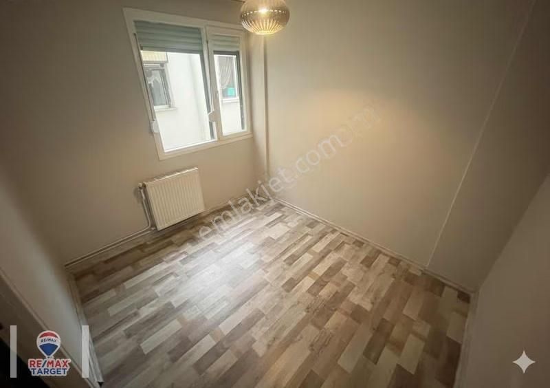 Girne Caddesı Üzerınde 2+1 Kılerlı Kıralık Daıre - Görsel 20