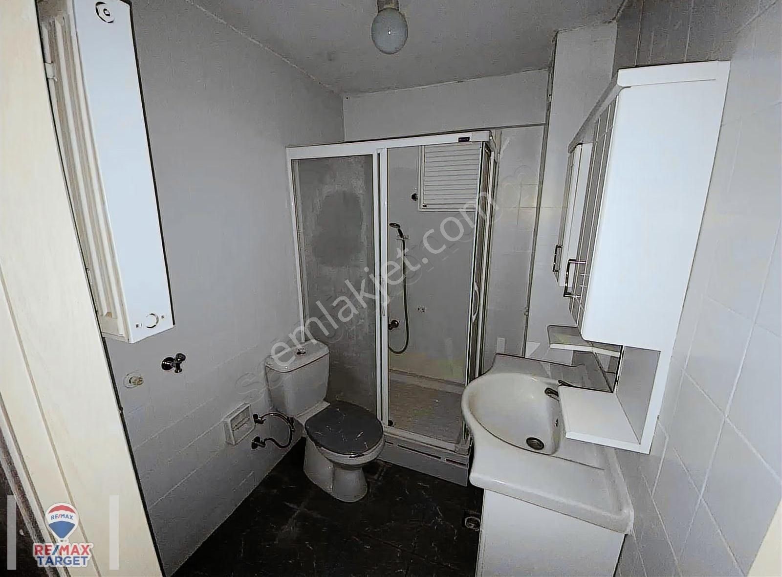 Girne Caddesı Üzerınde 2+1 Kılerlı Kıralık Daıre - Görsel 4