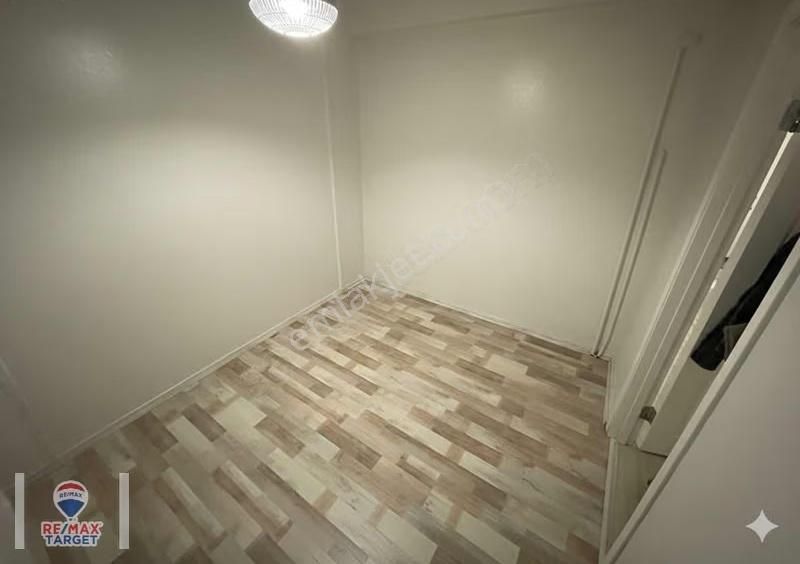 Girne Caddesı Üzerınde 2+1 Kılerlı Kıralık Daıre - Görsel 10