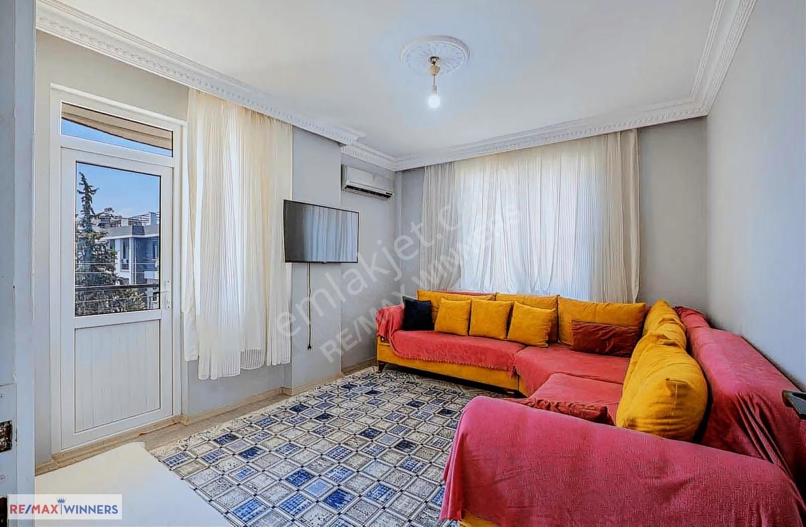 4+1 Satılık Dublex Daire Fevzi Çakmak Mh. - Görsel 24