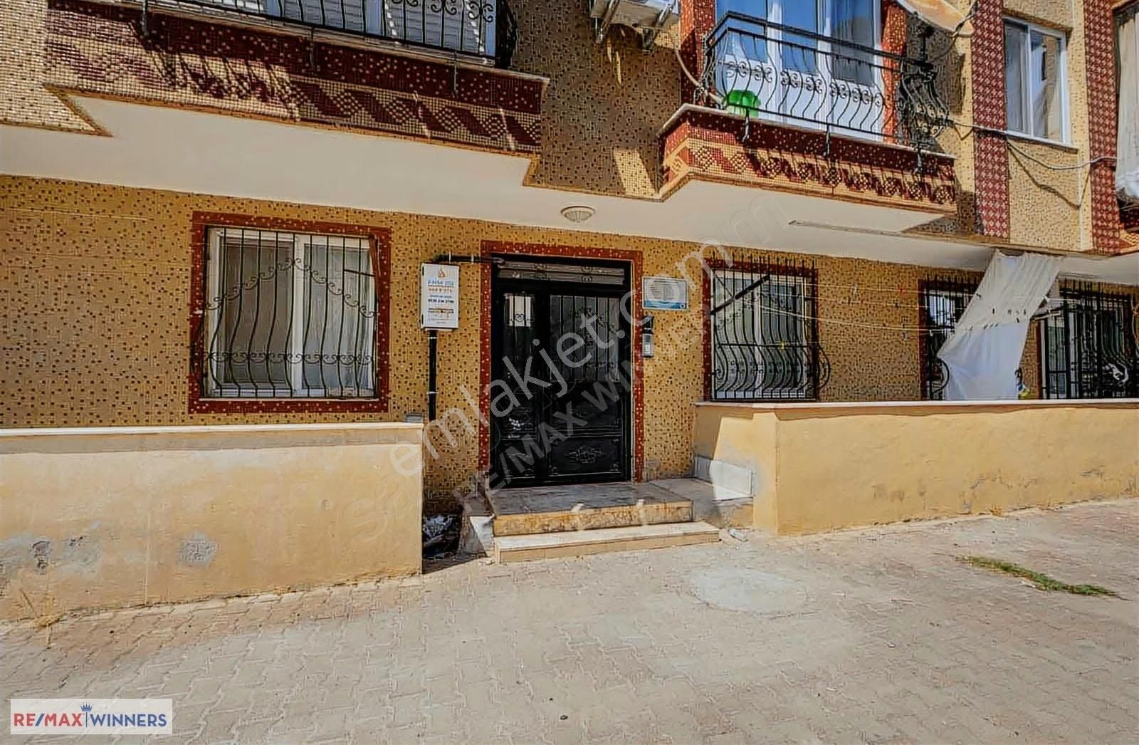 4+1 Satılık Dublex Daire Fevzi Çakmak Mh. - Görsel 25