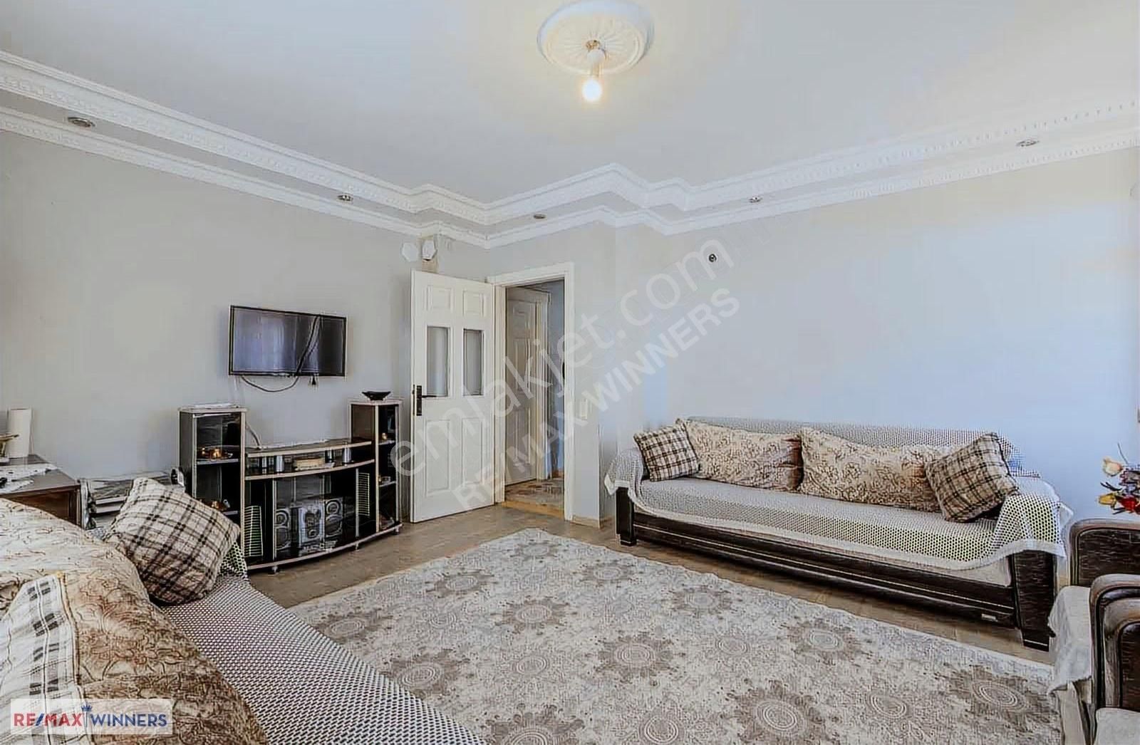 4+1 Satılık Dublex Daire Fevzi Çakmak Mh. - Görsel 10