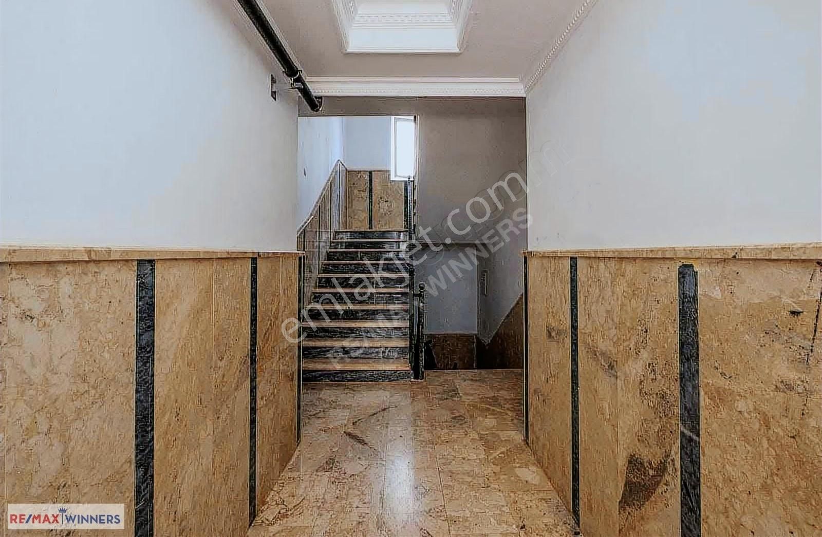 4+1 Satılık Dublex Daire Fevzi Çakmak Mh. - Görsel 27