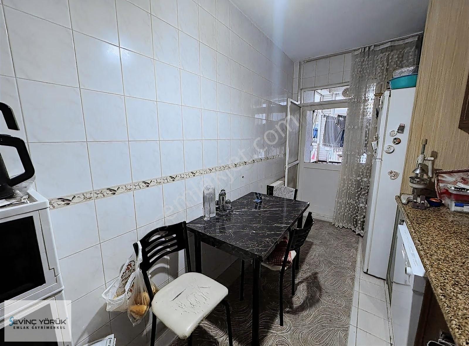 Menemen Merkezde 3+1 Satılık Ferah Daire Kaçırılmayacak Fırsat - Görsel 11
