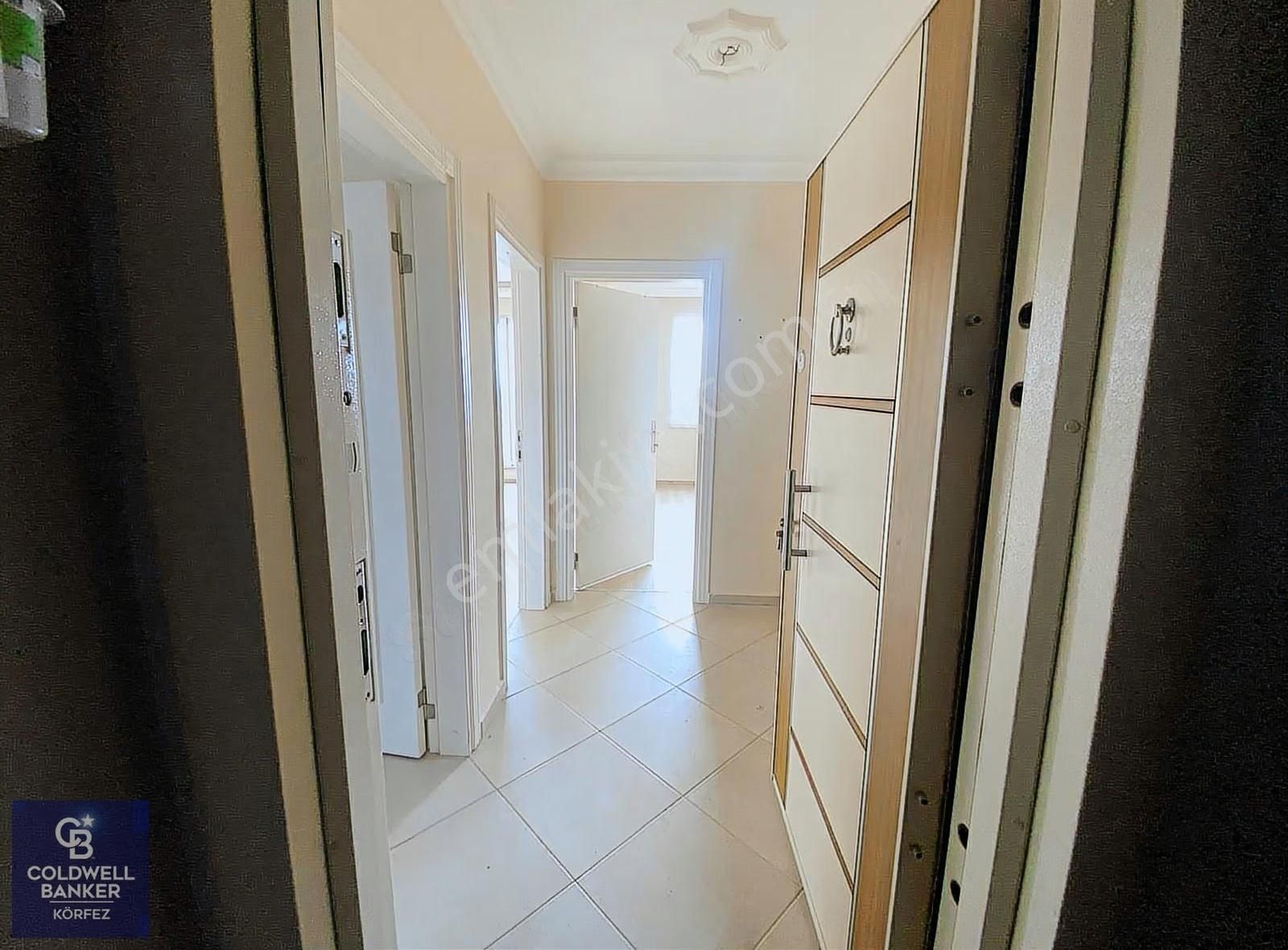 Kadıköyde 2+1 Ayrı Mutfaklı Doğalgazlı Kiralık - Görsel 10