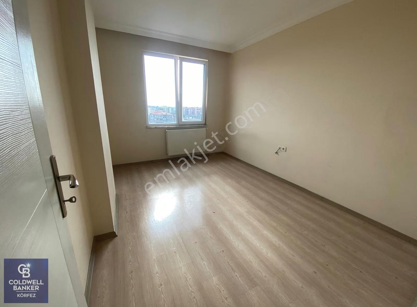 Kadıköyde 2+1 Ayrı Mutfaklı Doğalgazlı Kiralık - Görsel 6