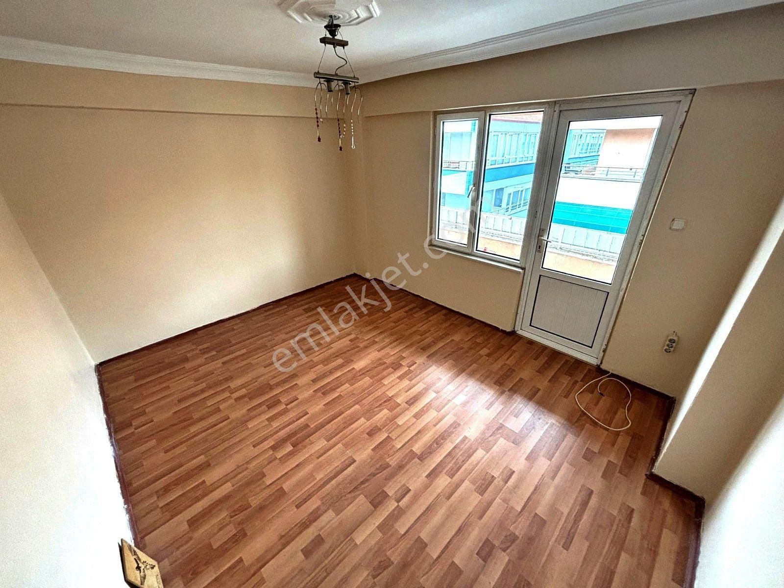 🛑🛑aktif'ten Akçay'da Satılık Yüksek Kredili Çift Wcli Kombili Masrafsız 3+1 Daire - Görsel 13