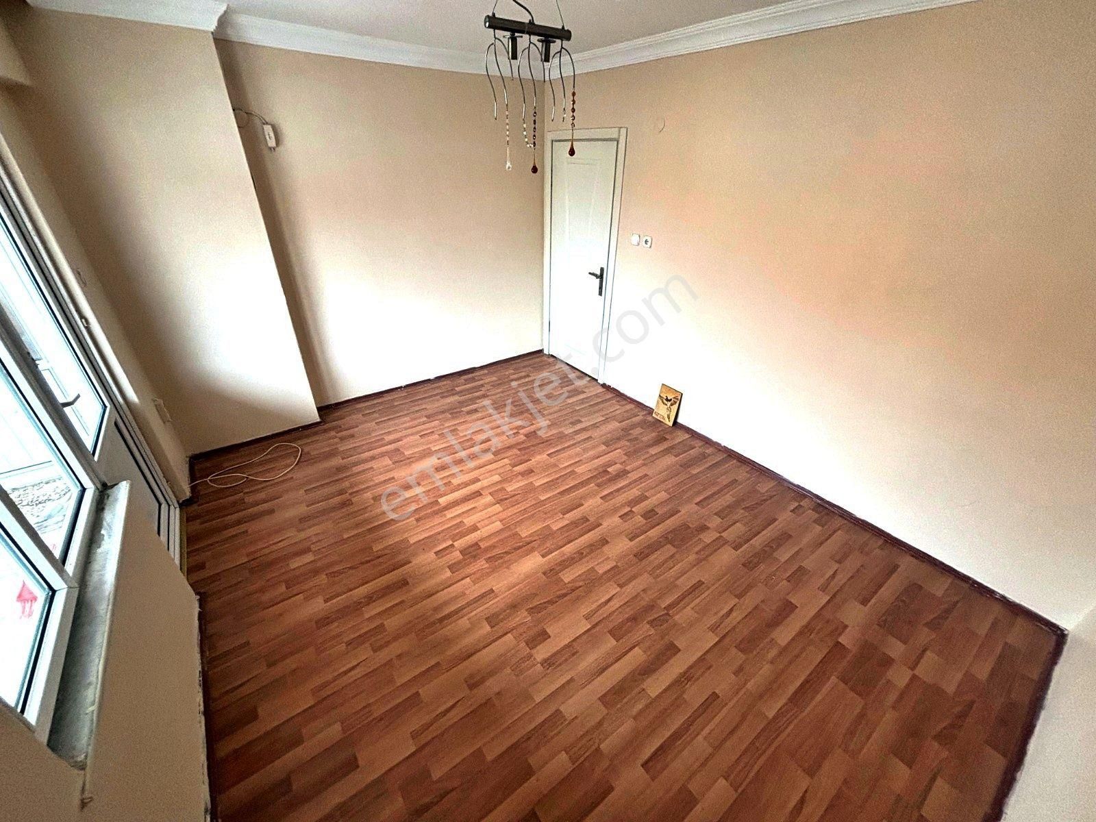 🛑🛑aktif'ten Akçay'da Satılık Yüksek Kredili Çift Wcli Kombili Masrafsız 3+1 Daire - Görsel 21