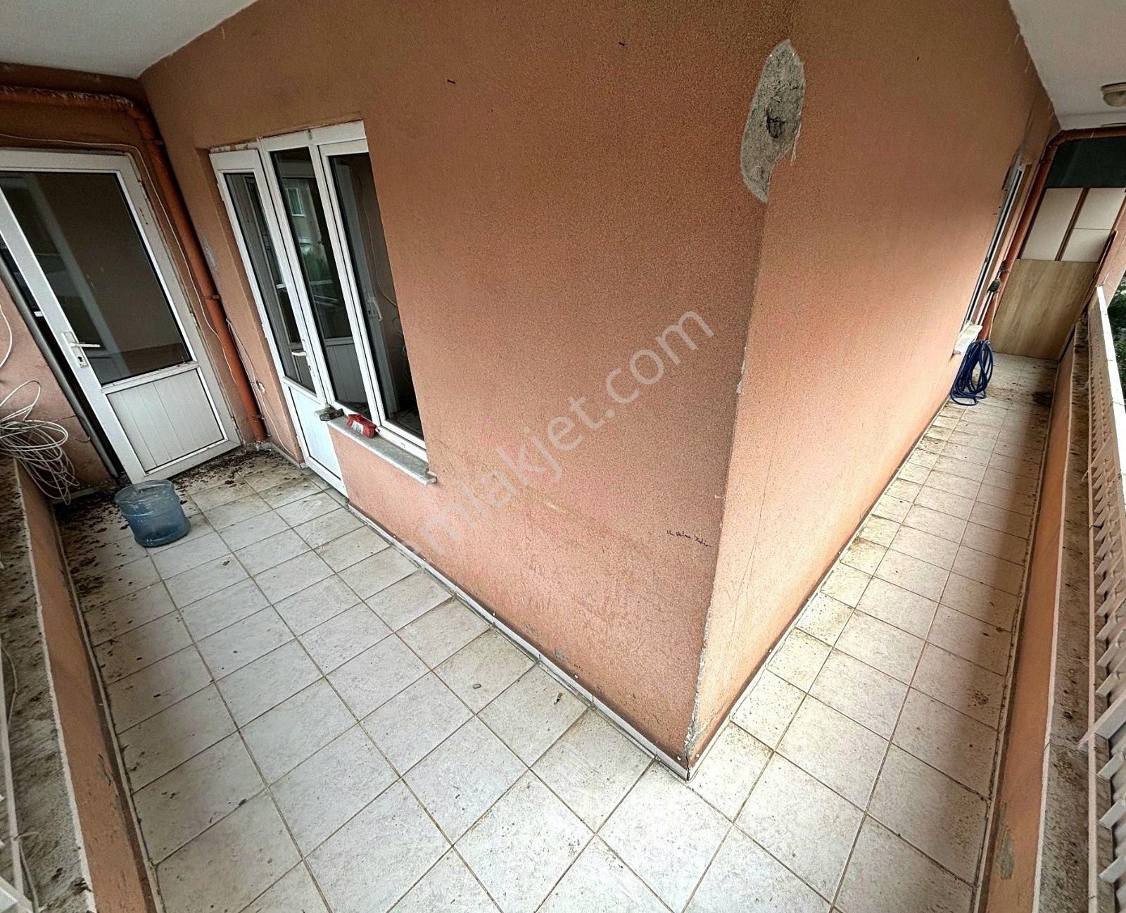 🛑🛑aktif'ten Akçay'da Satılık Yüksek Kredili Çift Wcli Kombili Masrafsız 3+1 Daire - Görsel 23